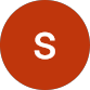 ClientImage